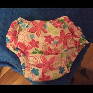 Iplay swim diaper 18-24 months